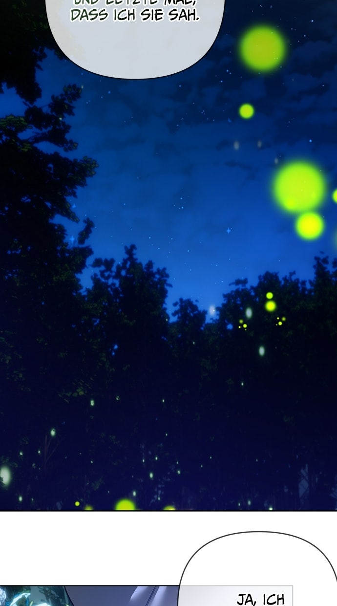 Read From a Knight to a Lady Manga Online