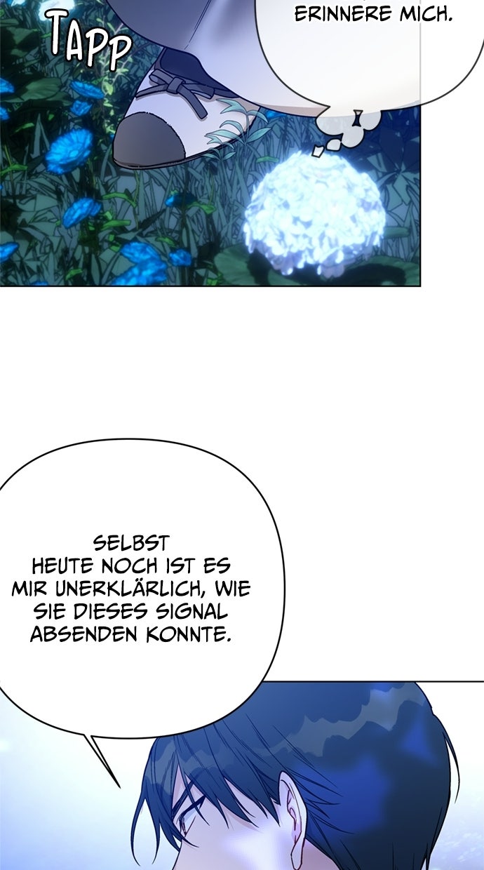 Read From a Knight to a Lady Manga Online