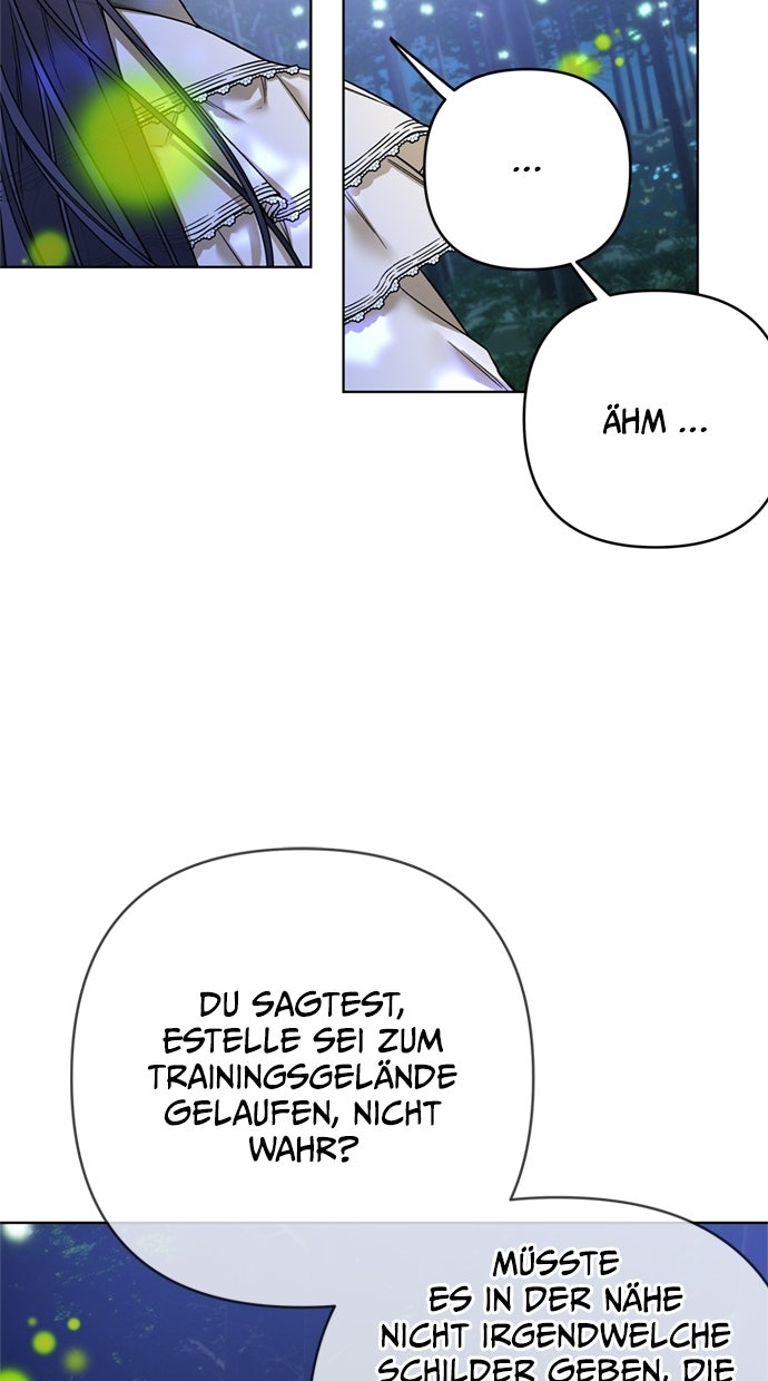 Read From a Knight to a Lady Manga Online