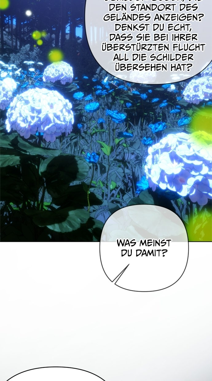 Read From a Knight to a Lady Manga Online