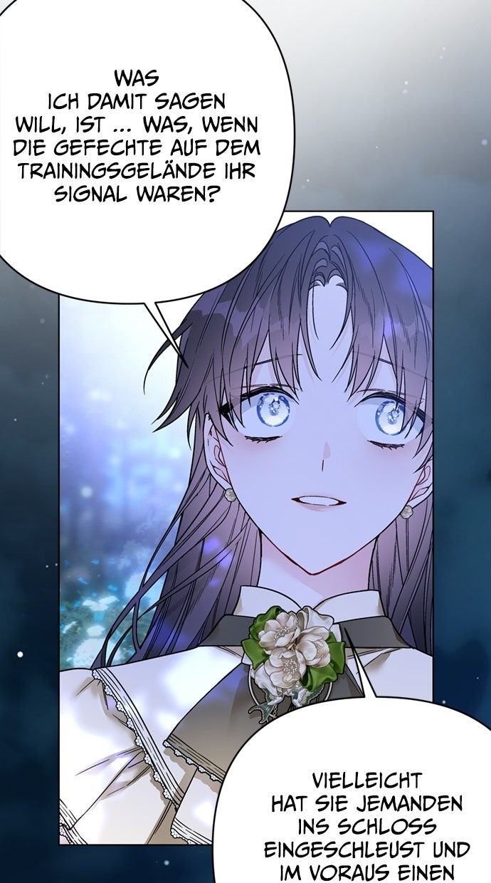 Read From a Knight to a Lady Manga Online