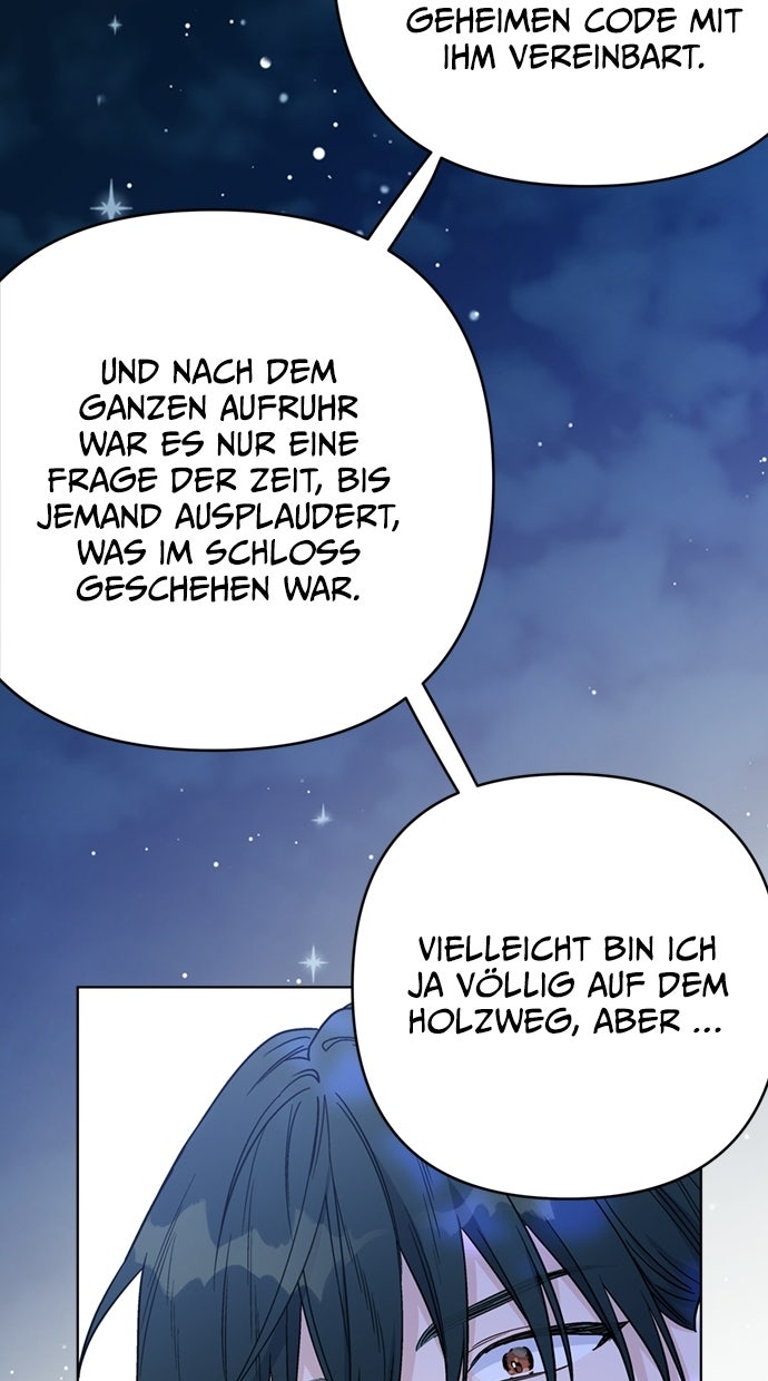 Read From a Knight to a Lady Manga Online