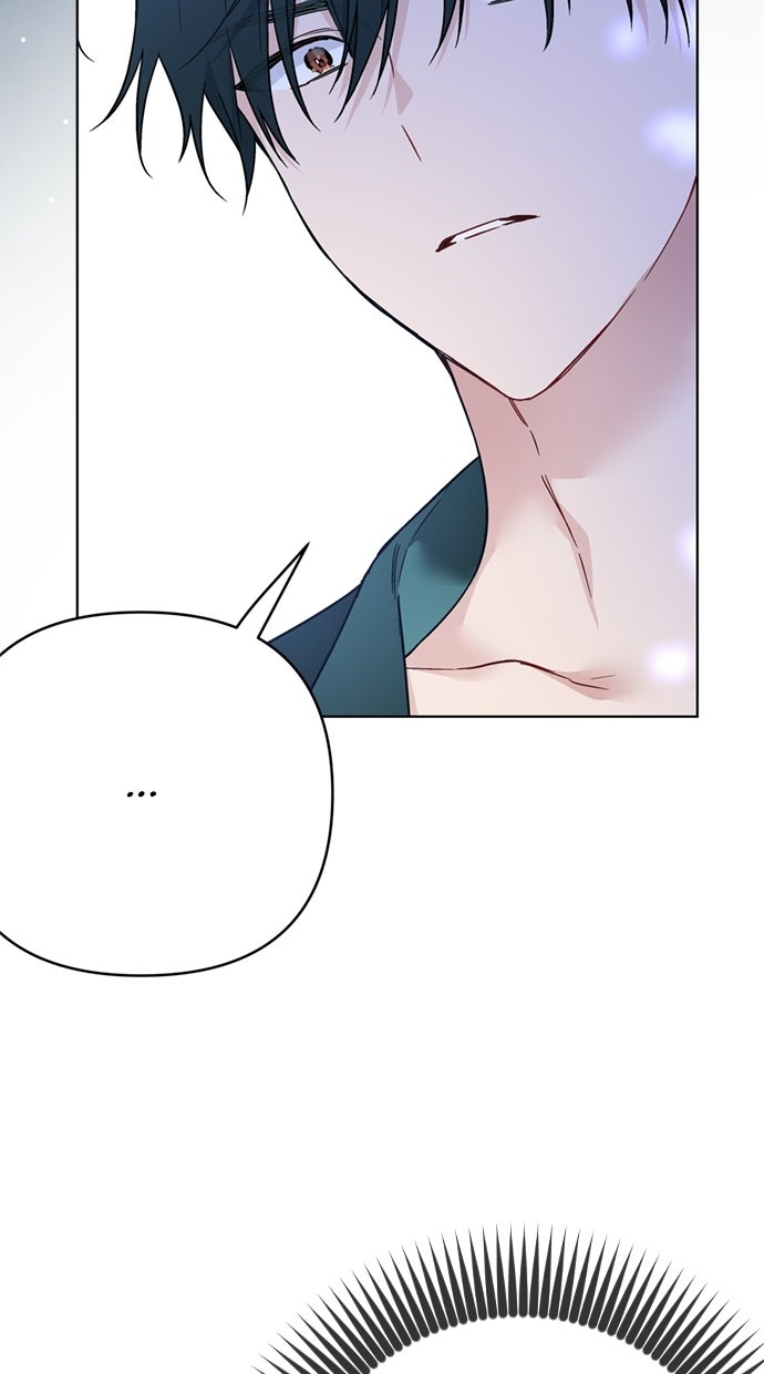 Read From a Knight to a Lady Manga Online