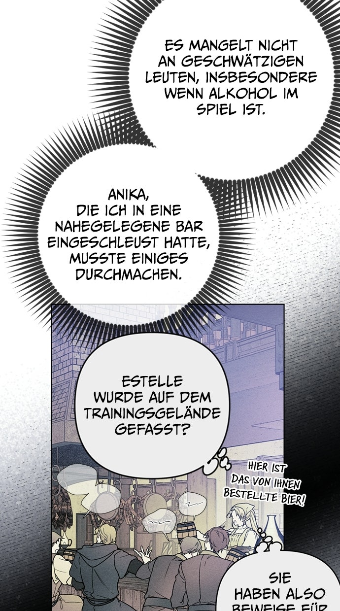 Read From a Knight to a Lady Manga Online