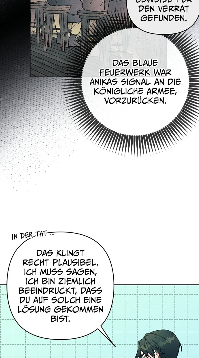 Read From a Knight to a Lady Manga Online