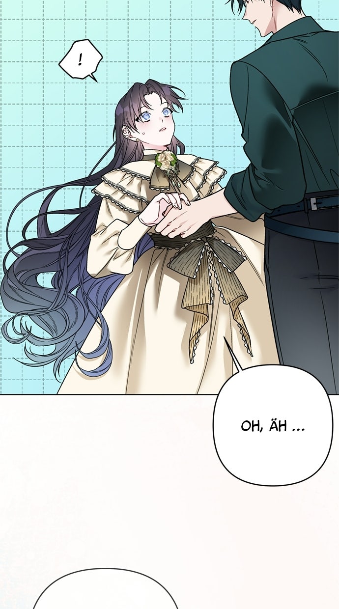 Read From a Knight to a Lady Manga Online