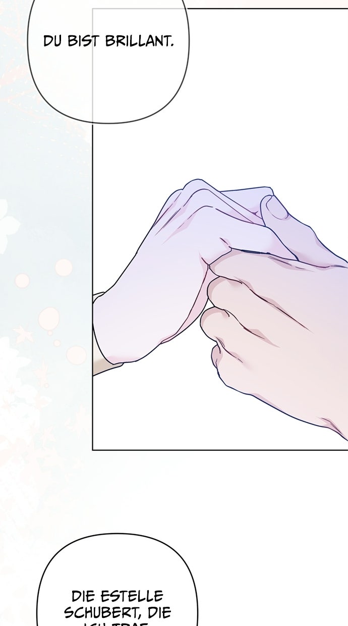 Read From a Knight to a Lady Manga Online