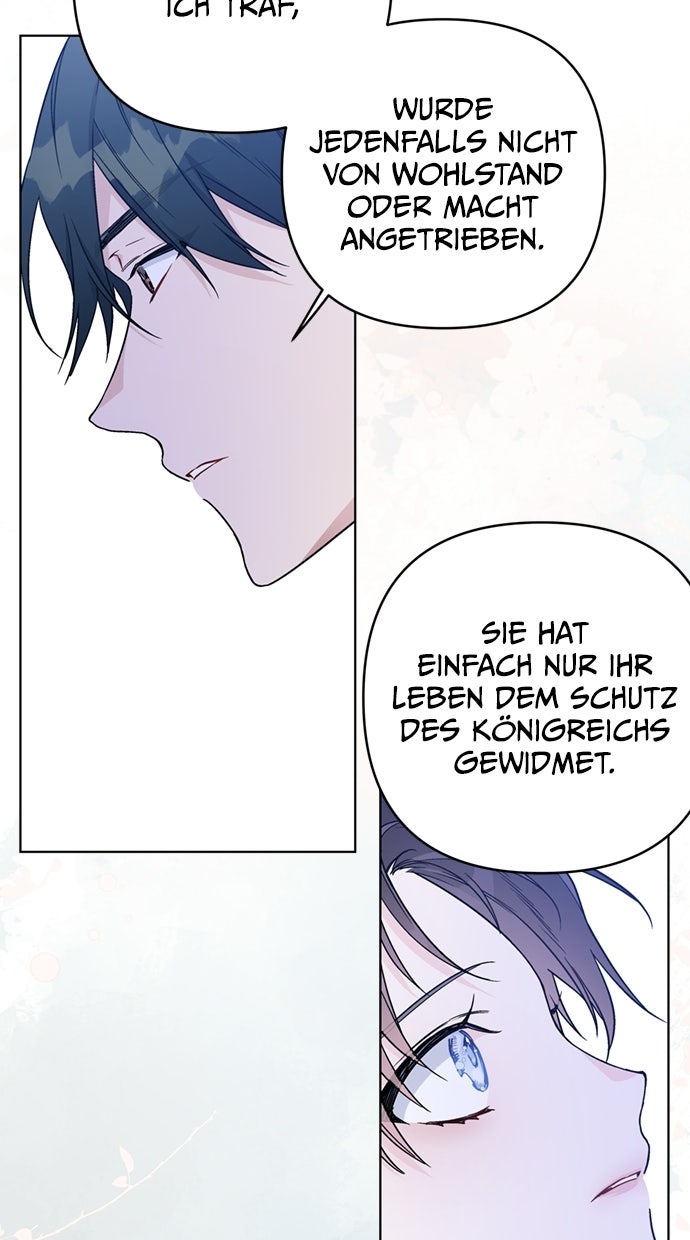 Read From a Knight to a Lady Manga Online