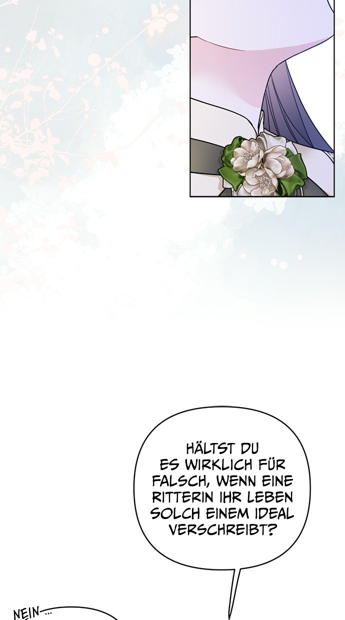 Read From a Knight to a Lady Manga Online