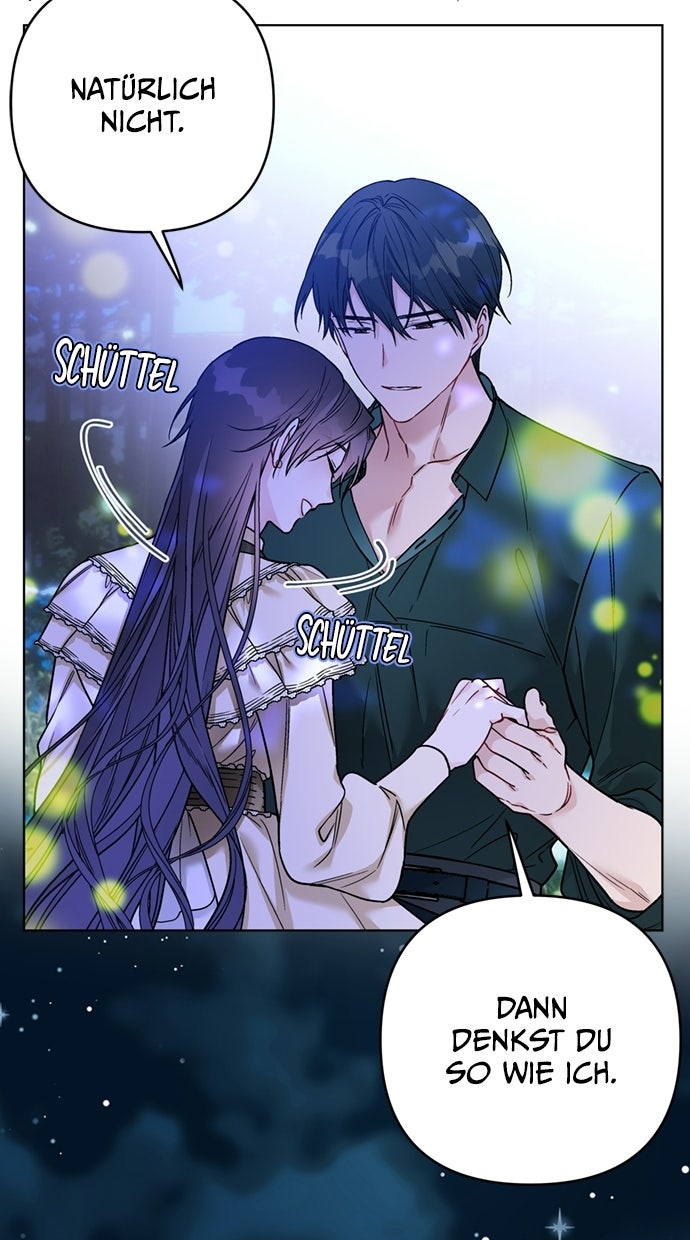 Read From a Knight to a Lady Manga Online