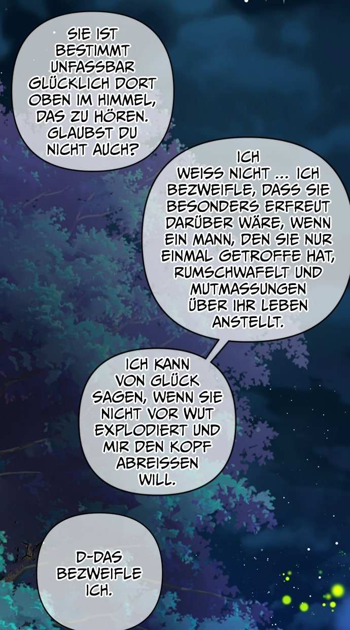 Read From a Knight to a Lady Manga Online