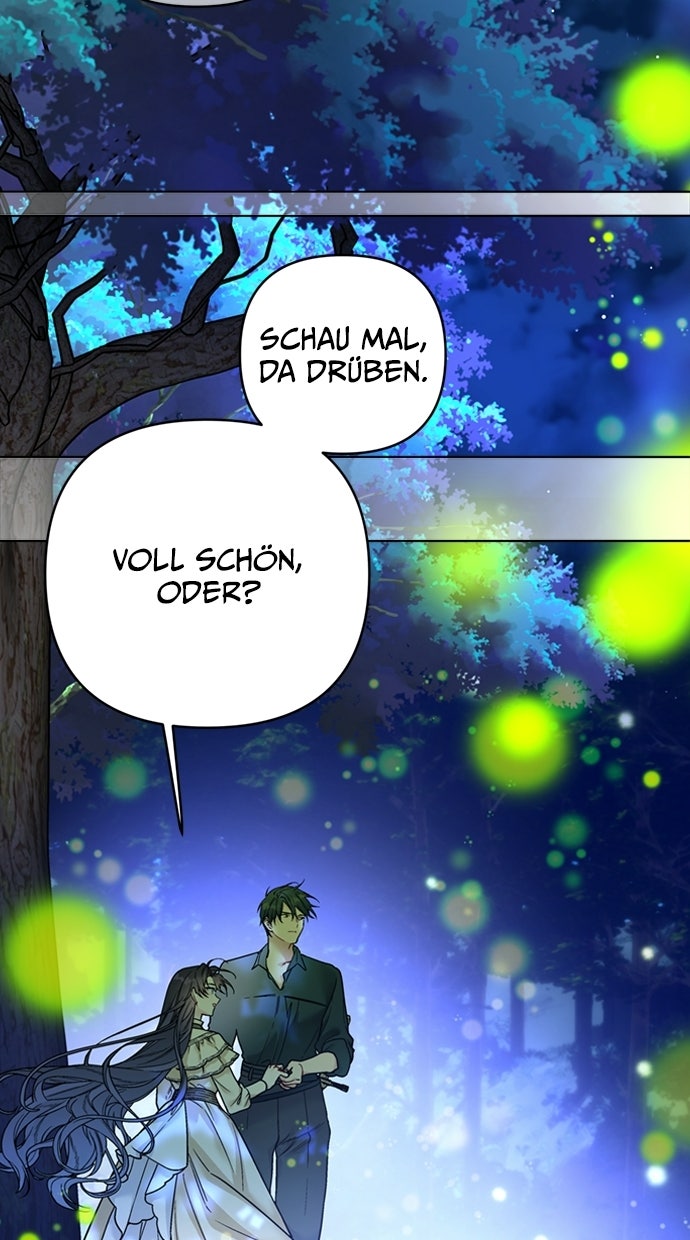 Read From a Knight to a Lady Manga Online