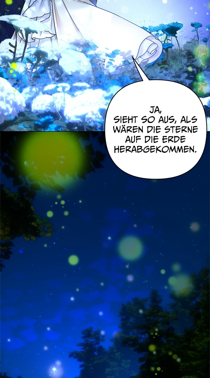 Read From a Knight to a Lady Manga Online