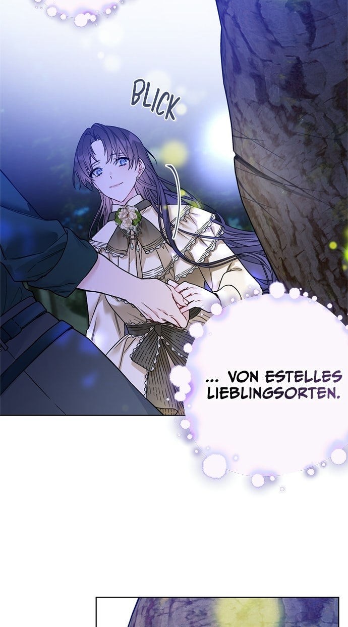 Read From a Knight to a Lady Manga Online