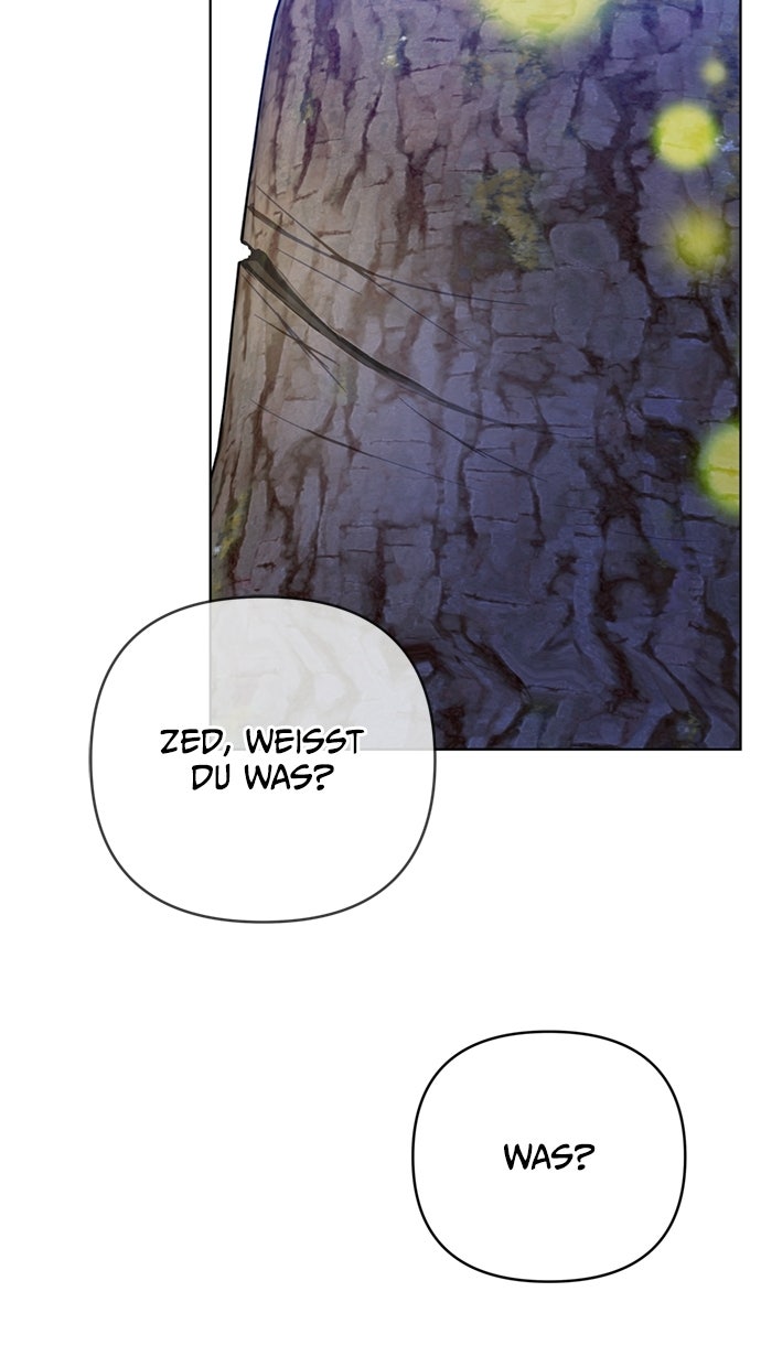 Read From a Knight to a Lady Manga Online