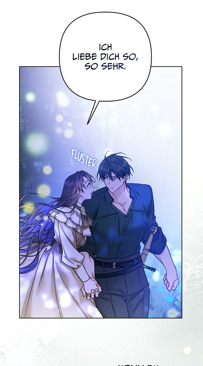 Read From a Knight to a Lady Manga Online