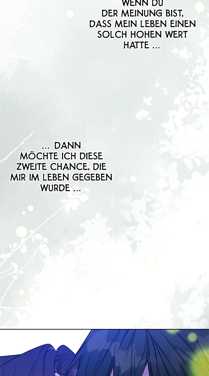 Read From a Knight to a Lady Manga Online