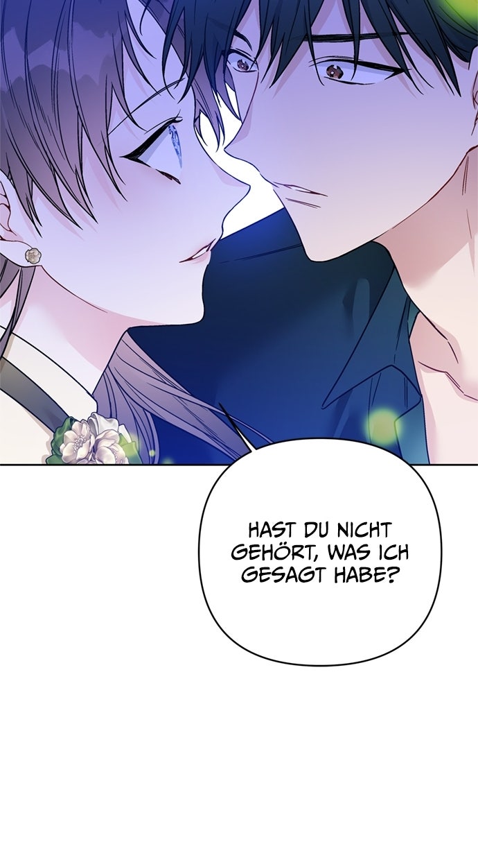 Read From a Knight to a Lady Manga Online