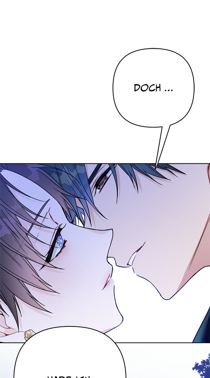 Read From a Knight to a Lady Manga Online