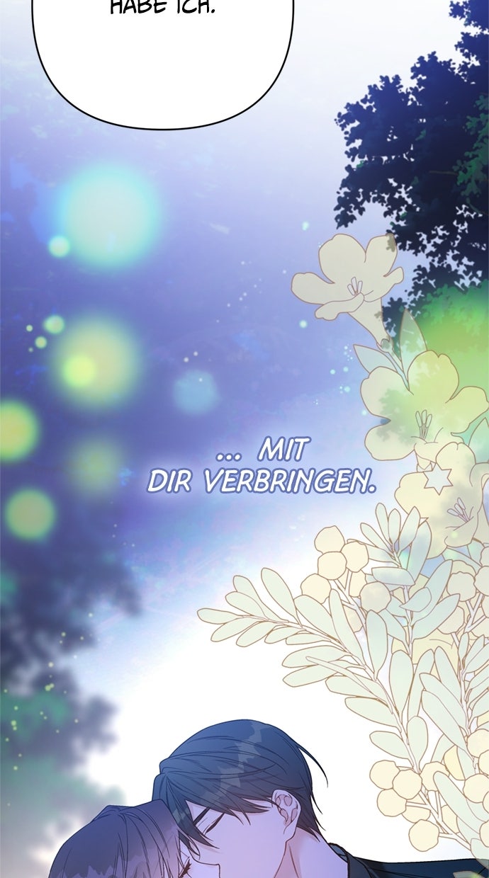 Read From a Knight to a Lady Manga Online