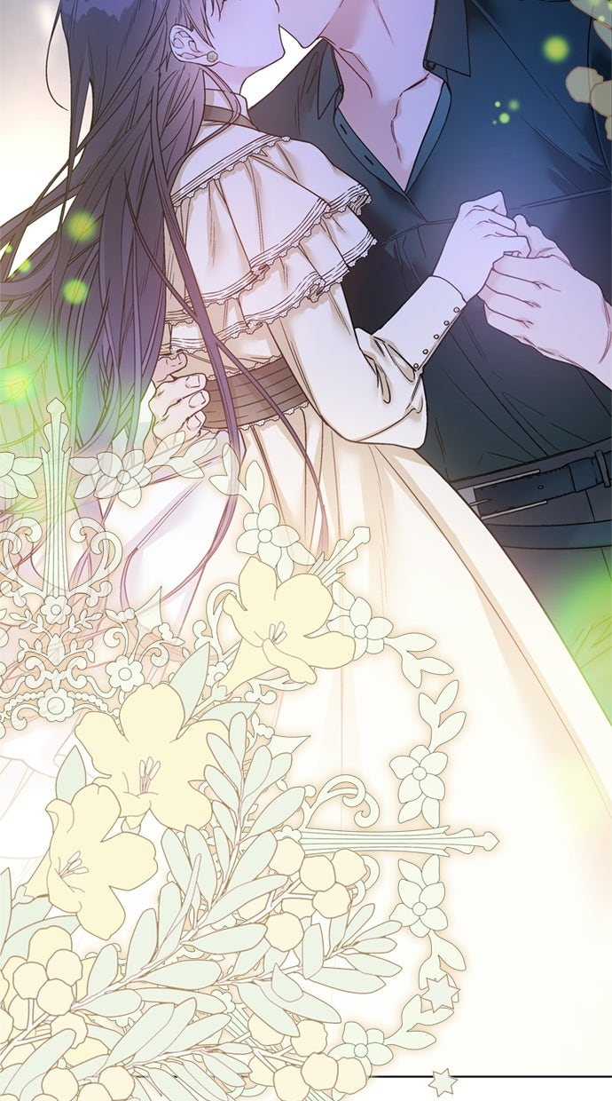 Read From a Knight to a Lady Manga Online