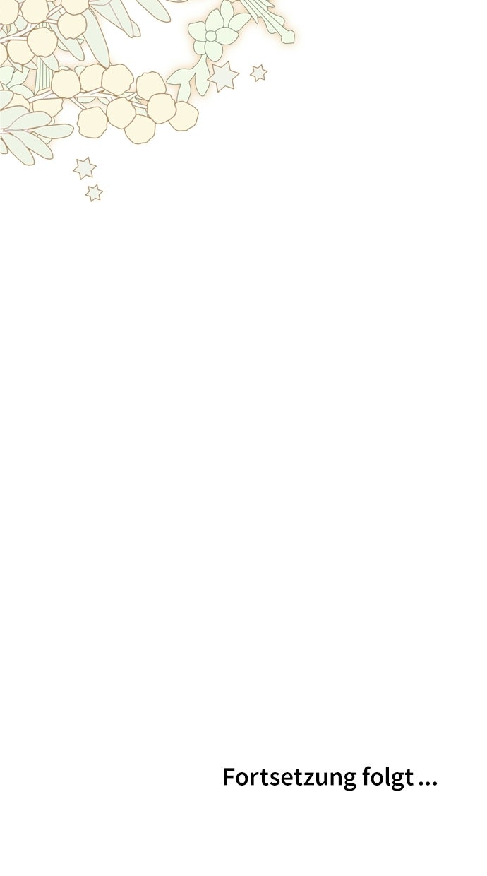 Read From a Knight to a Lady Manga Online