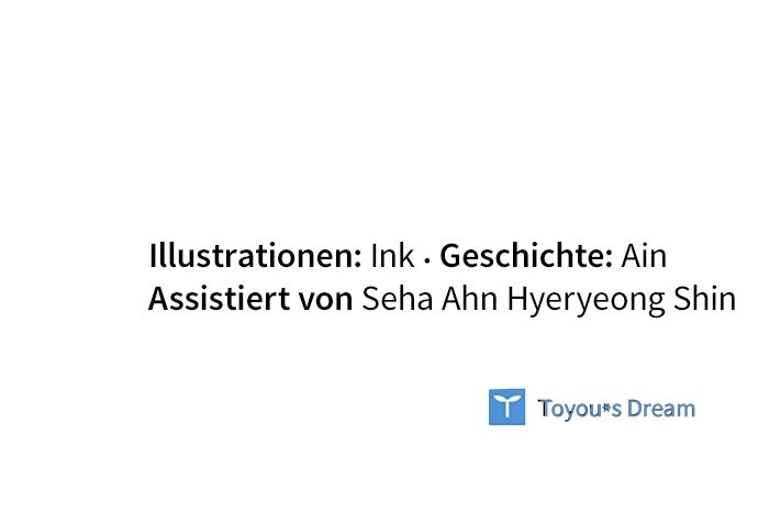 Read From a Knight to a Lady Manga Online