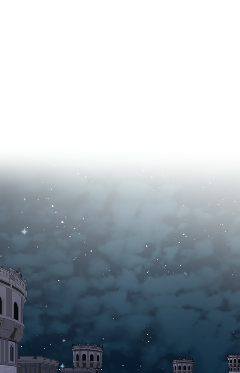 Read From a Knight to a Lady Manga Online