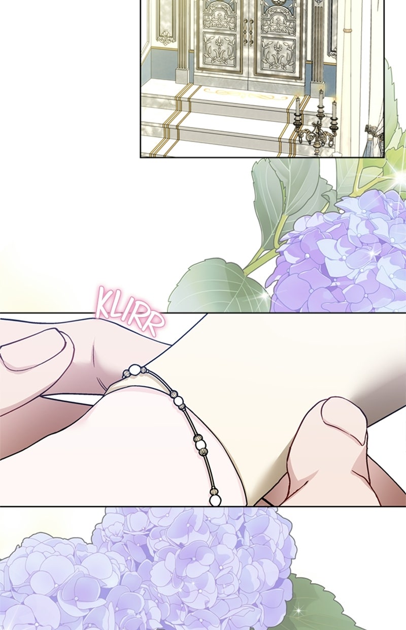 Read From a Knight to a Lady Manga Online