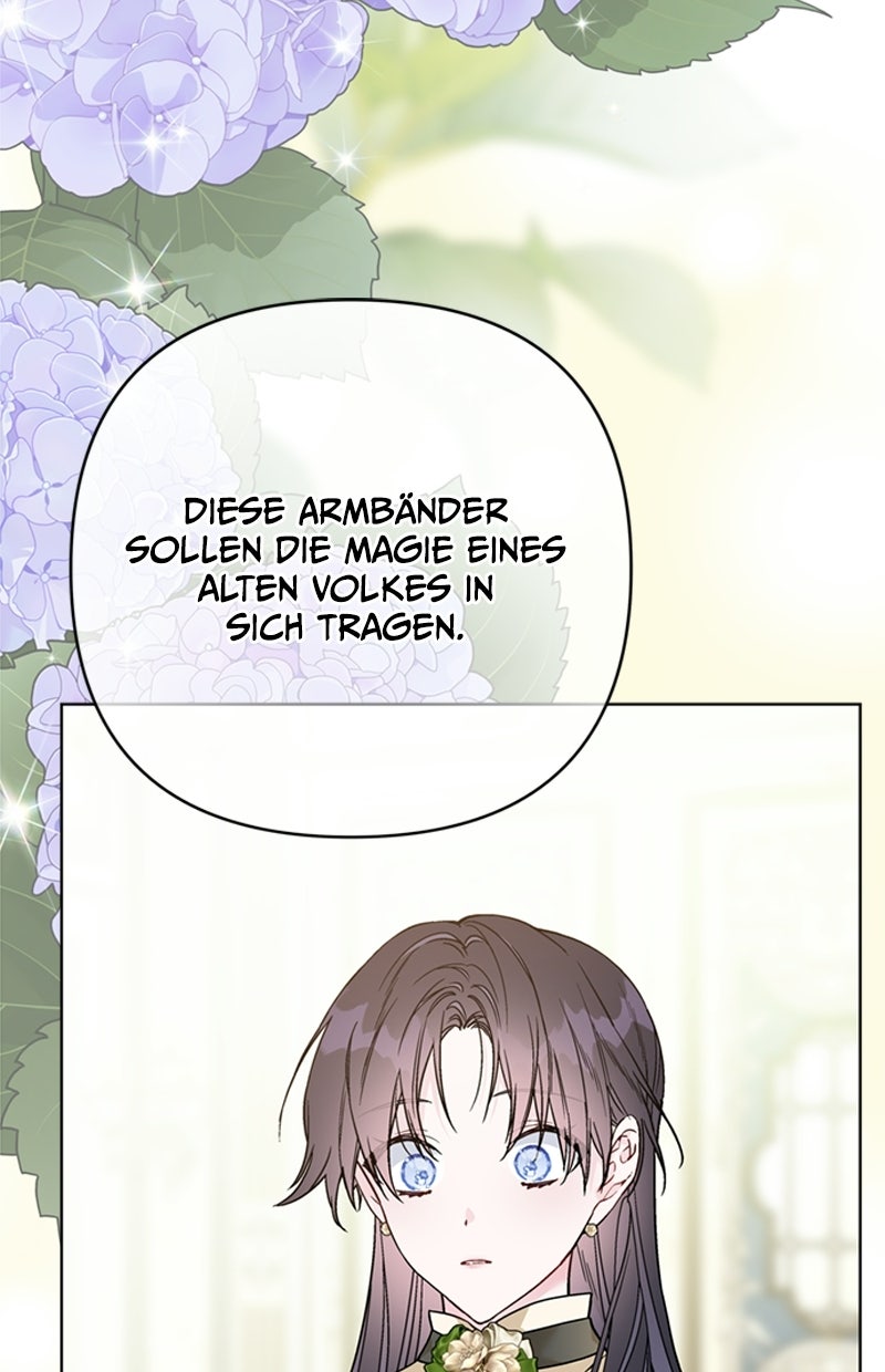 Read From a Knight to a Lady Manga Online