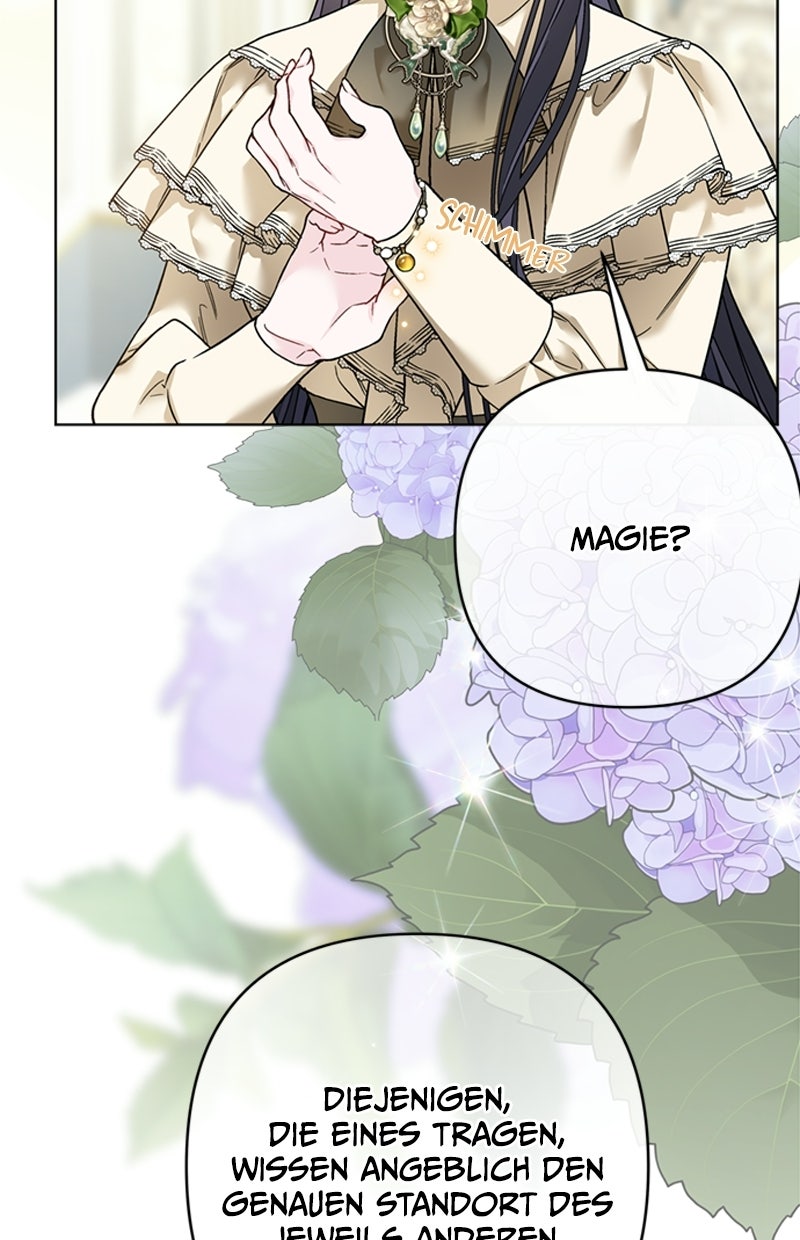 Read From a Knight to a Lady Manga Online