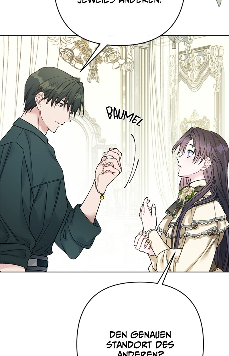 Read From a Knight to a Lady Manga Online