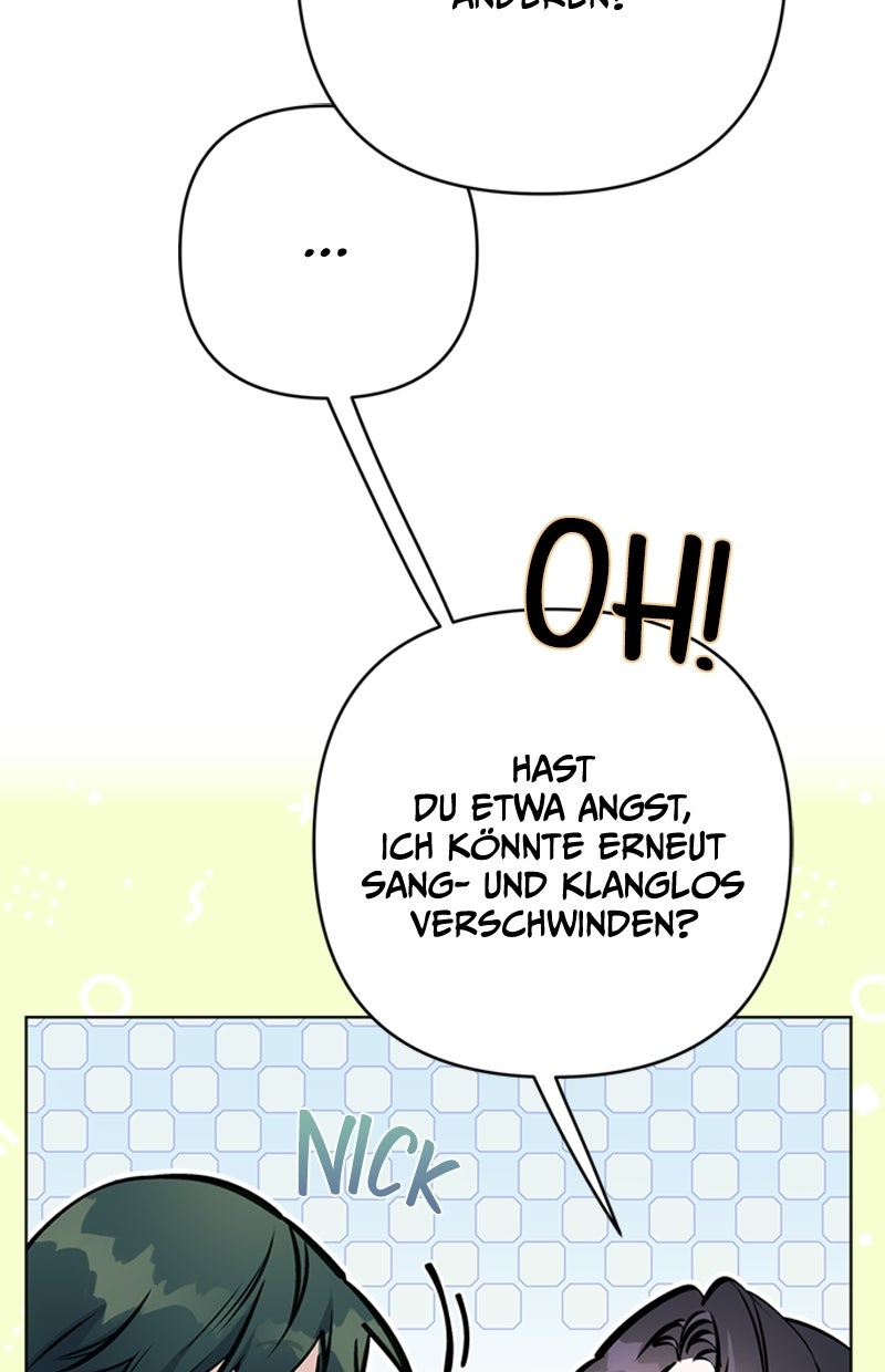 Read From a Knight to a Lady Manga Online