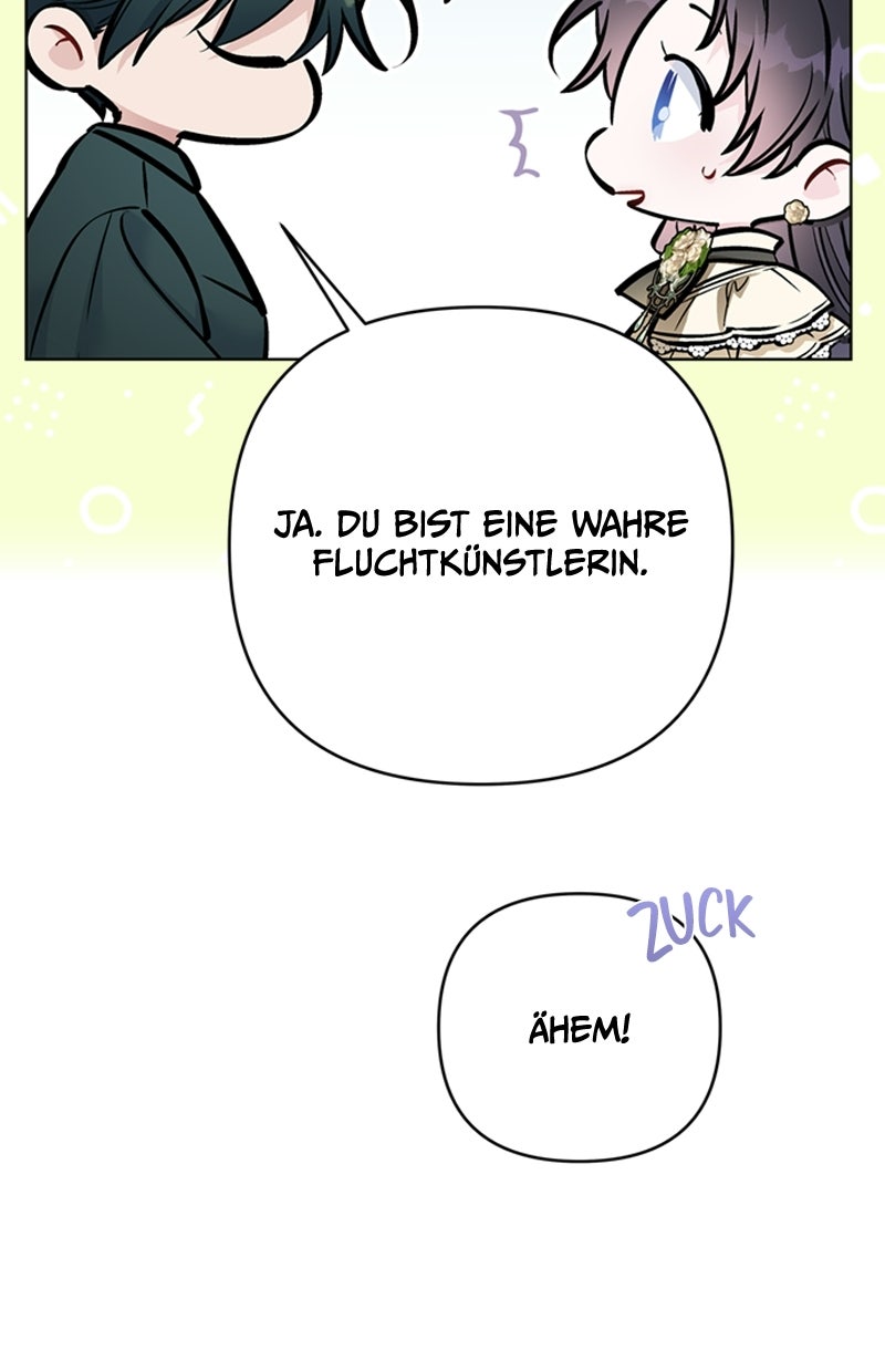 Read From a Knight to a Lady Manga Online