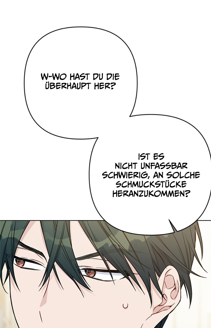 Read From a Knight to a Lady Manga Online