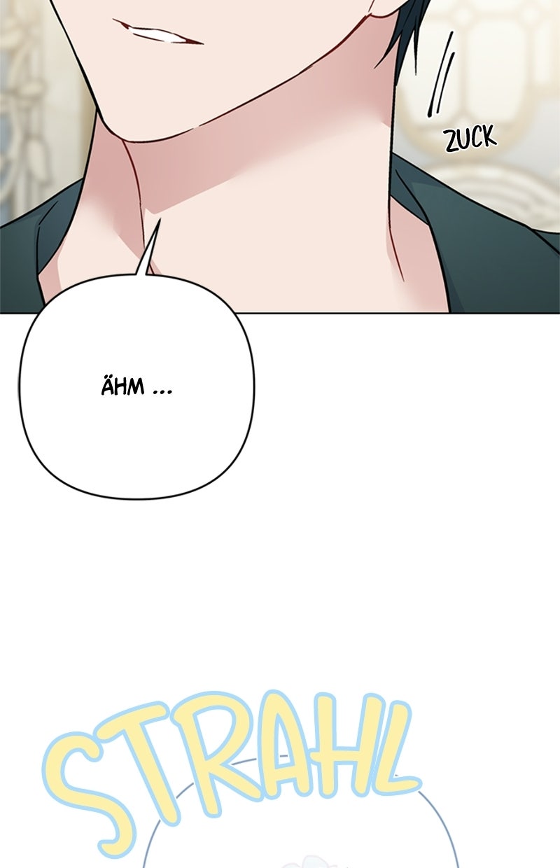 Read From a Knight to a Lady Manga Online