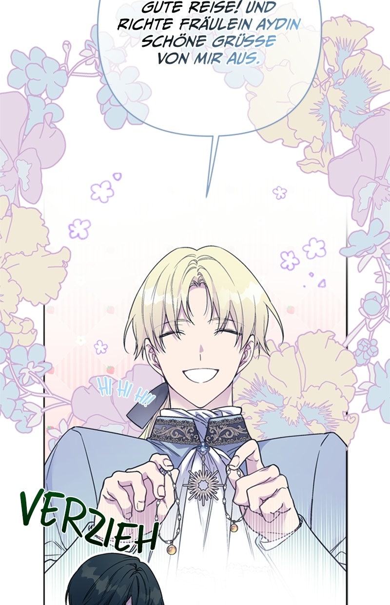 Read From a Knight to a Lady Manga Online