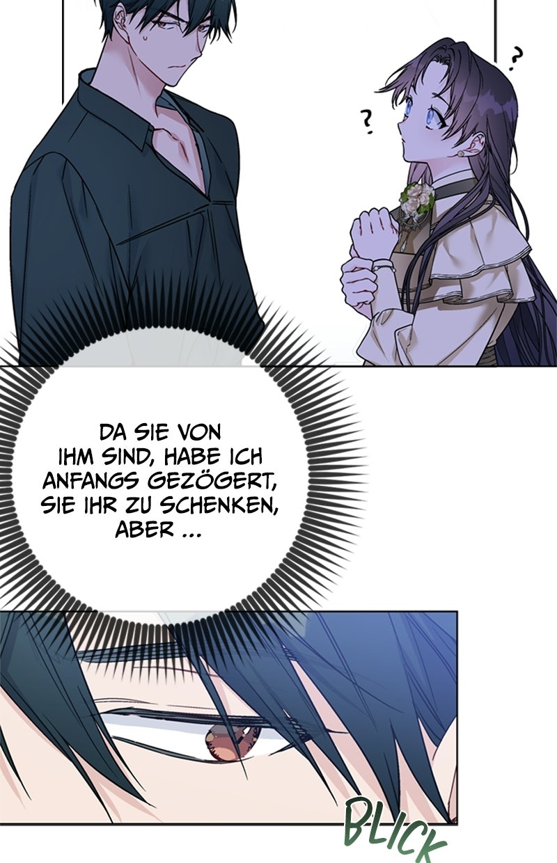 Read From a Knight to a Lady Manga Online