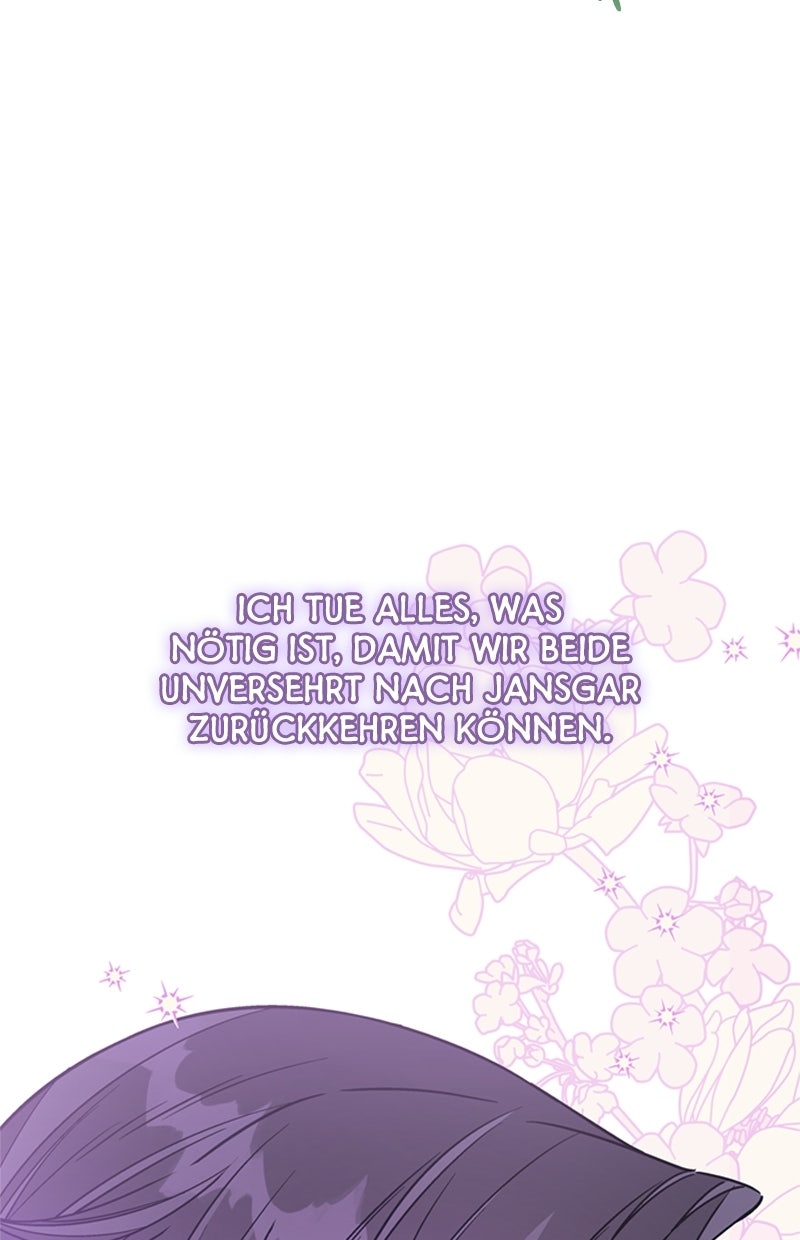 Read From a Knight to a Lady Manga Online