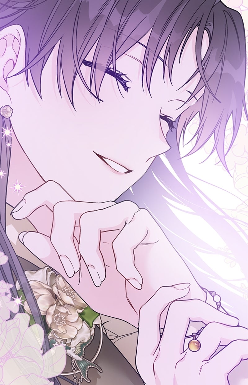 Read From a Knight to a Lady Manga Online