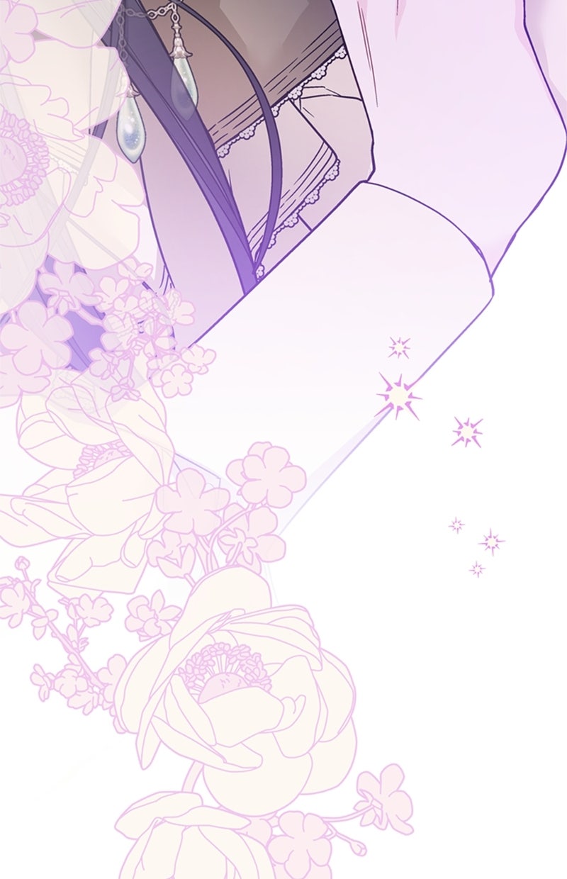 Read From a Knight to a Lady Manga Online