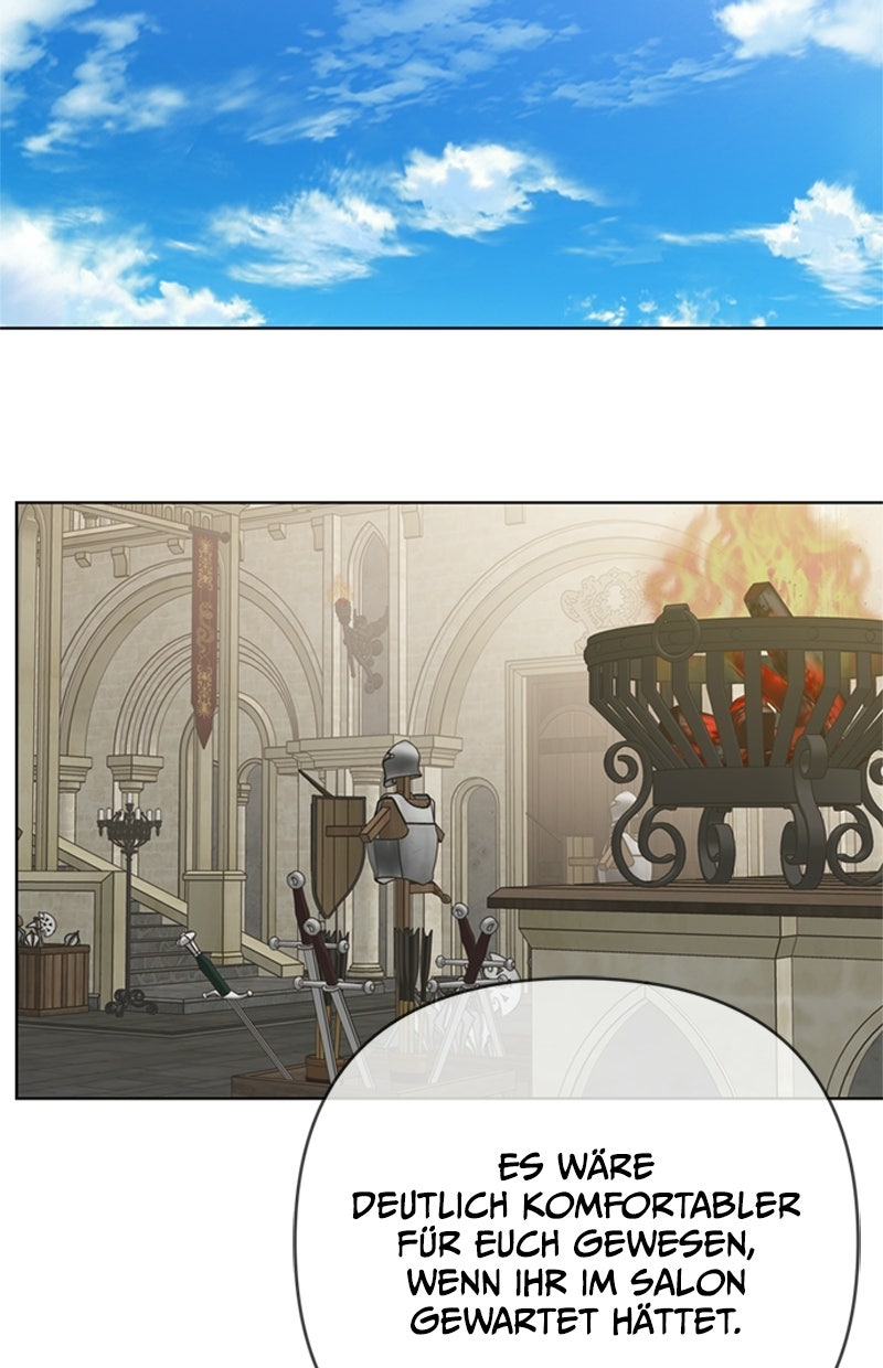 Read From a Knight to a Lady Manga Online