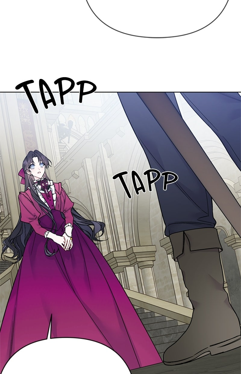 Read From a Knight to a Lady Manga Online