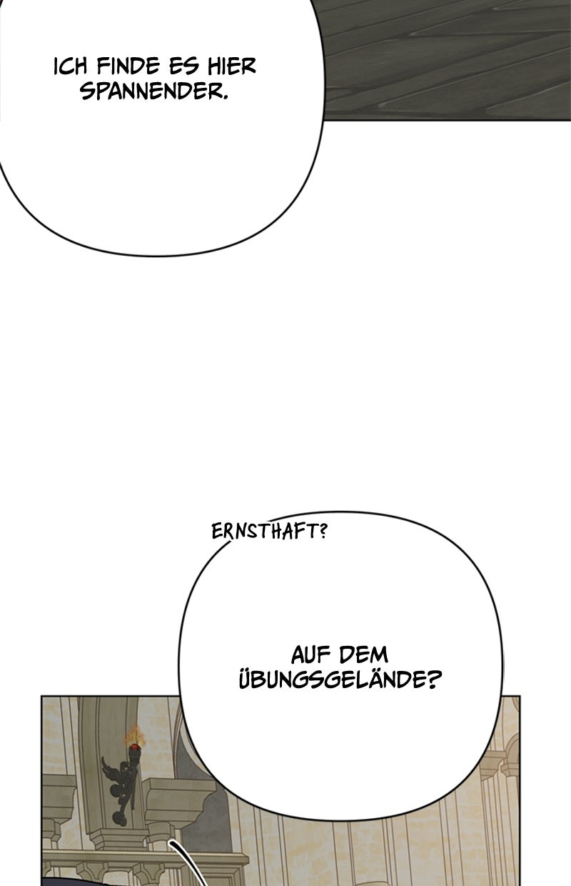 Read From a Knight to a Lady Manga Online