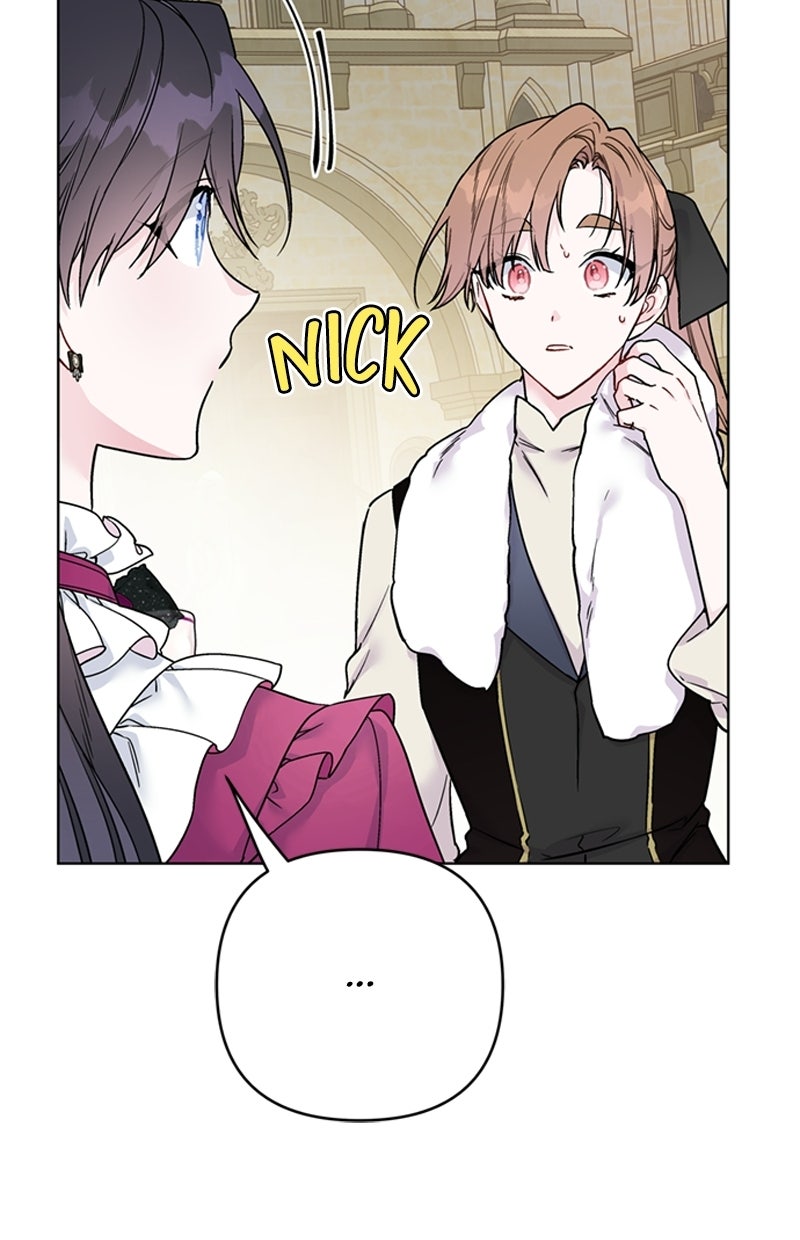 Read From a Knight to a Lady Manga Online