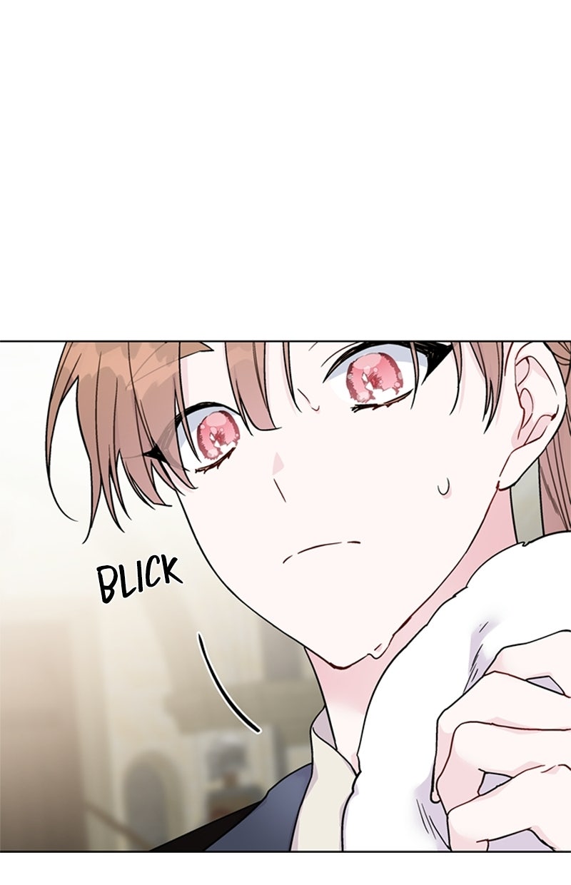 Read From a Knight to a Lady Manga Online