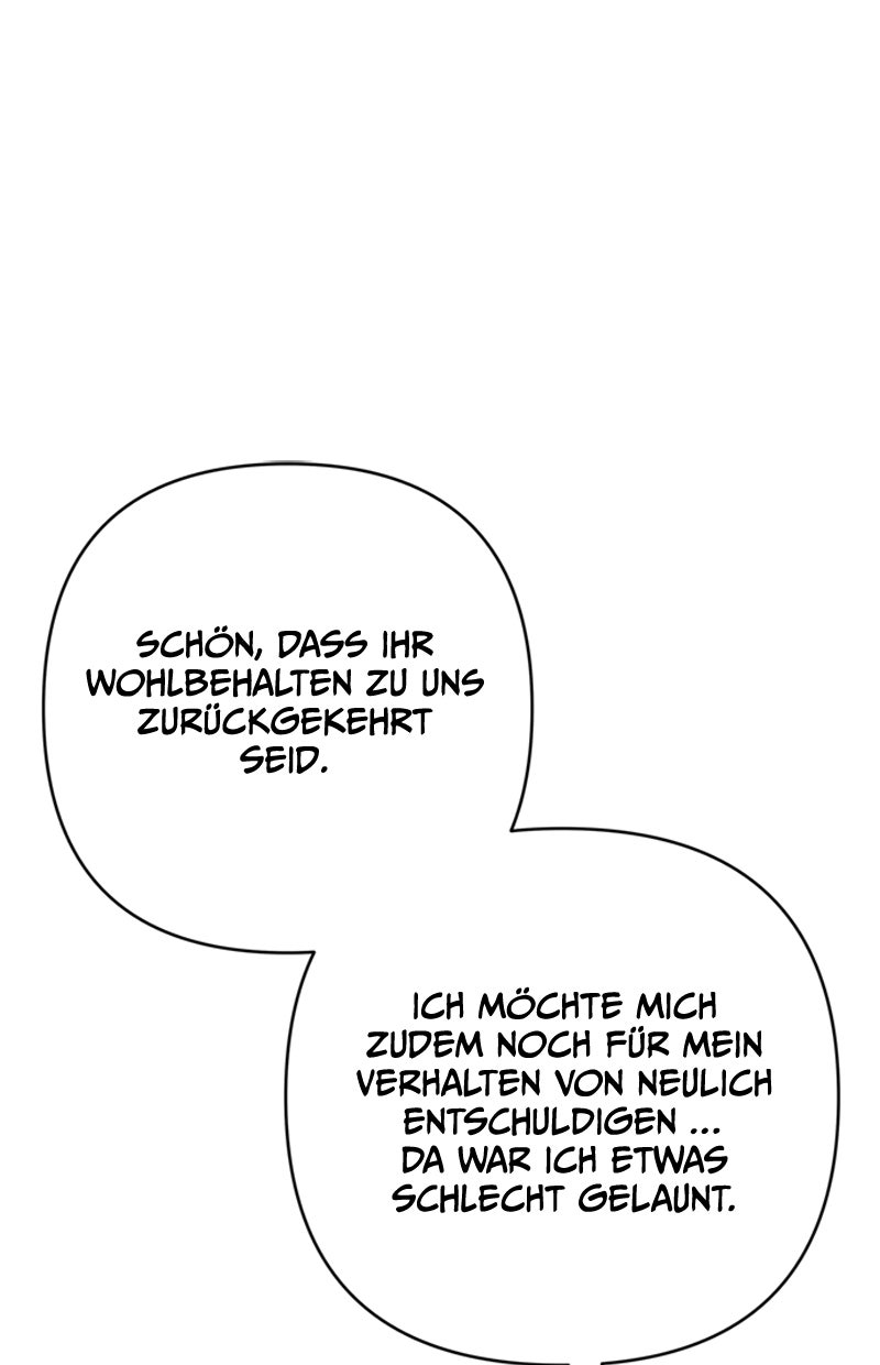 Read From a Knight to a Lady Manga Online