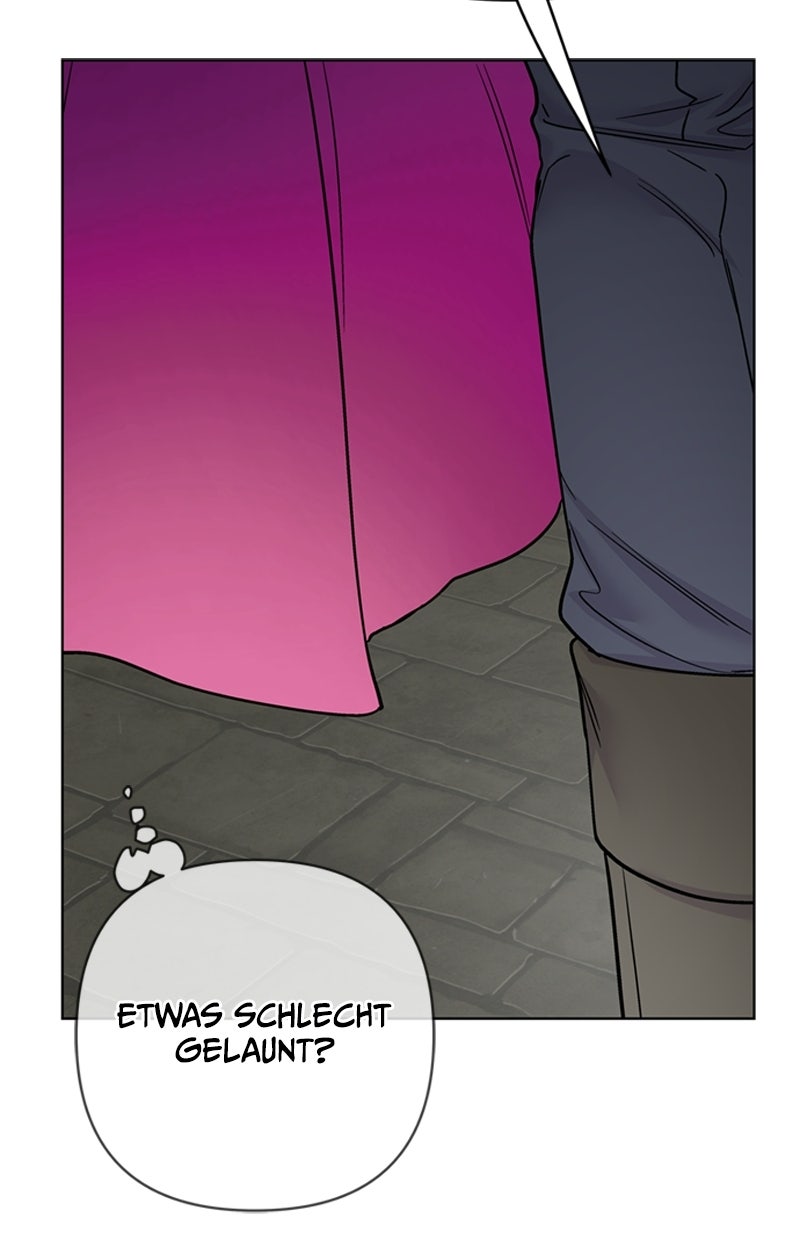 Read From a Knight to a Lady Manga Online