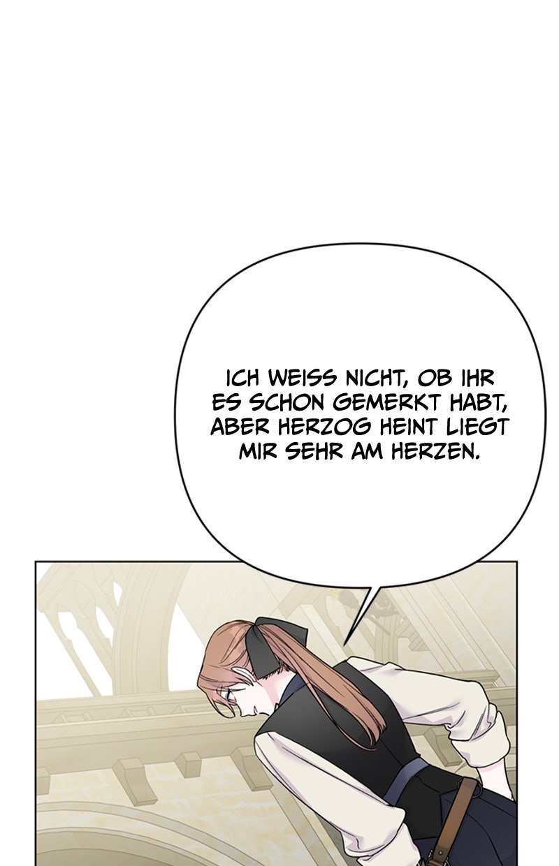 Read From a Knight to a Lady Manga Online