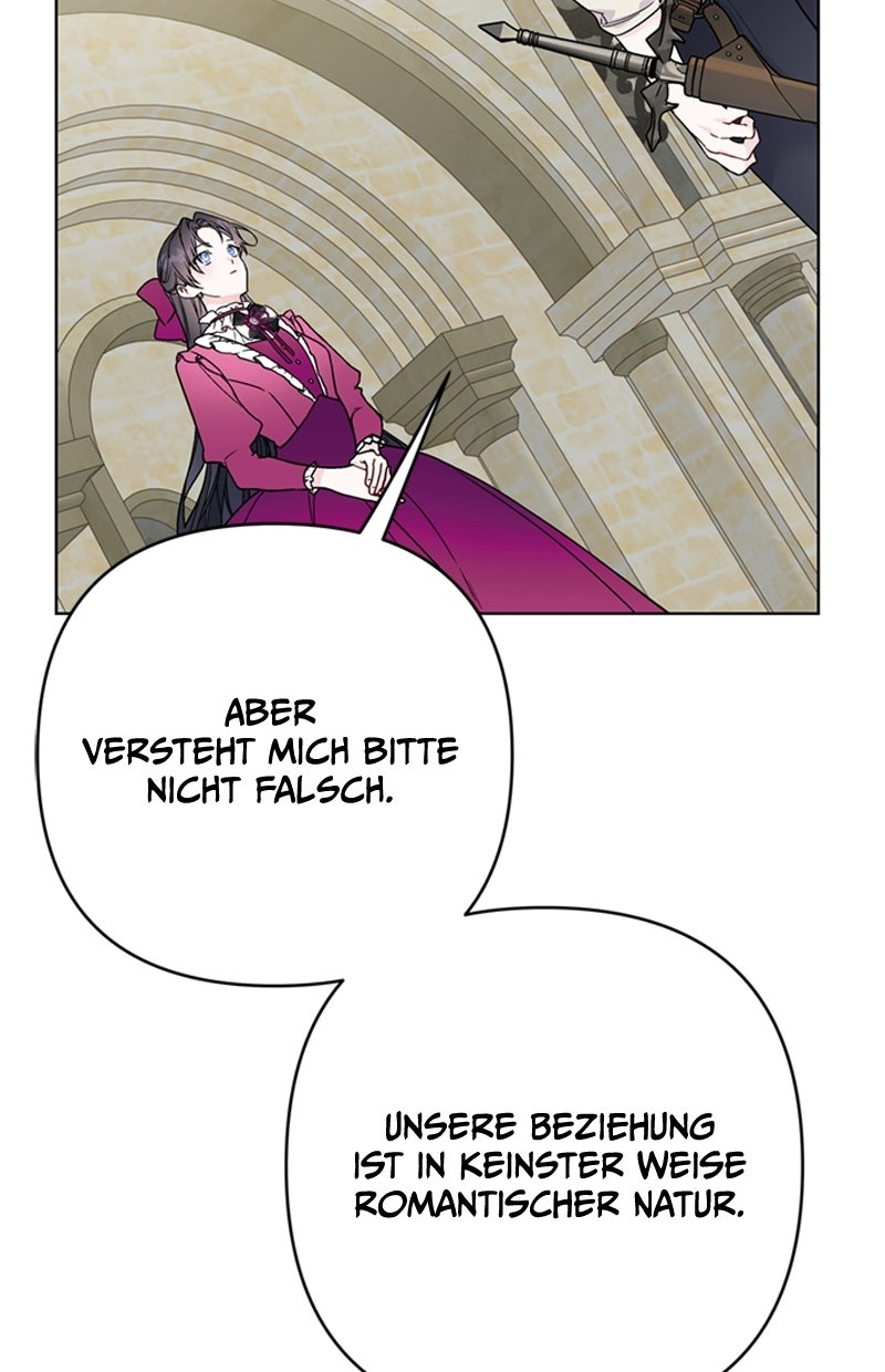 Read From a Knight to a Lady Manga Online